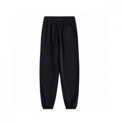BALENCIAGA Balenciaga 2023FW Casual Pants New Sale Prices