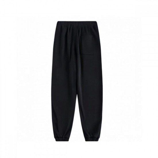 BALENCIAGA Balenciaga 2023FW Casual Pants New Sale Prices BALENCIAGA Balenciaga 2023FW Casual Pants New Sale Prices