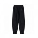 BALENCIAGA Balenciaga 2023FW Casual Pants New Sale Prices BALENCIAGA Balenciaga 2023FW Casual Pants New Sale Prices