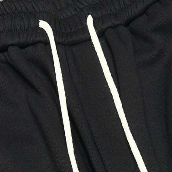 BALENCIAGA Balenciaga 2023FW Casual Pants New Sale Prices BALENCIAGA Balenciaga 2023FW Casual Pants New Sale Prices