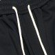 BALENCIAGA Balenciaga 2023FW Casual Pants New Sale Prices BALENCIAGA Balenciaga 2023FW Casual Pants New Sale Prices