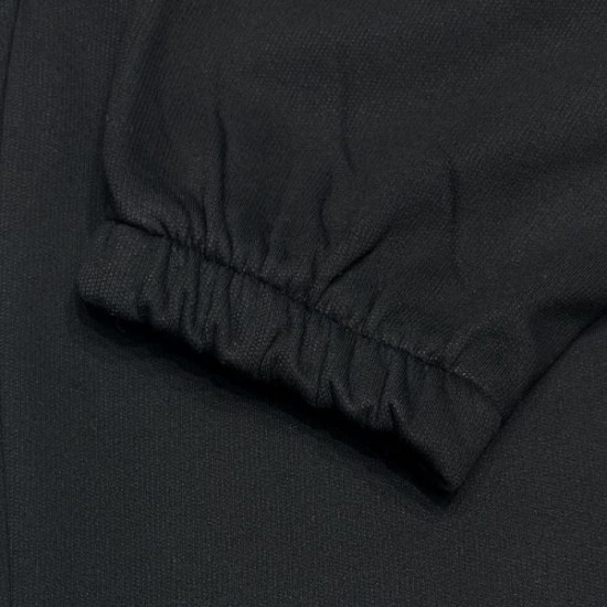 BALENCIAGA Balenciaga 2023FW Casual Pants New Sale Prices BALENCIAGA Balenciaga 2023FW Casual Pants New Sale Prices