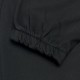 BALENCIAGA Balenciaga 2023FW Casual Pants New Sale Prices BALENCIAGA Balenciaga 2023FW Casual Pants New Sale Prices