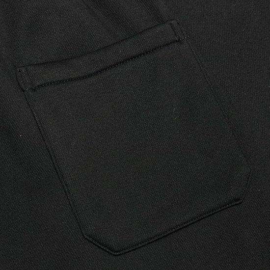 BALENCIAGA Balenciaga 2023FW Casual Pants New Sale Prices BALENCIAGA Balenciaga 2023FW Casual Pants New Sale Prices