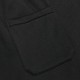 BALENCIAGA Balenciaga 2023FW Casual Pants New Sale Prices BALENCIAGA Balenciaga 2023FW Casual Pants New Sale Prices