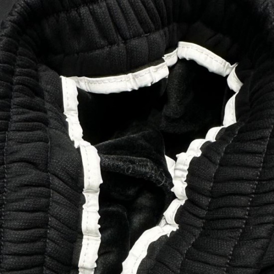 BALENCIAGA Balenciaga 2023FW Casual Pants New Sale Prices BALENCIAGA Balenciaga 2023FW Casual Pants New Sale Prices