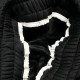 BALENCIAGA Balenciaga 2023FW Casual Pants New Sale Prices BALENCIAGA Balenciaga 2023FW Casual Pants New Sale Prices