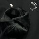 BALENCIAGA Balenciaga 2023FW Casual Pants New Sale Prices BALENCIAGA Balenciaga 2023FW Casual Pants New Sale Prices