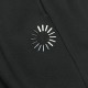 BALENCIAGA Balenciaga 2023FW Casual Pants New Sale Prices BALENCIAGA Balenciaga 2023FW Casual Pants New Sale Prices