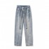 BALENCIAGA Balenciaga 2023FW Casual Jeans Limited item delivered from overseas