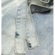 BALENCIAGA Balenciaga 2023FW Casual Jeans Limited item delivered from overseas BALENCIAGA Balenciaga 2023FW Casual Jeans Limited item delivered from overseas