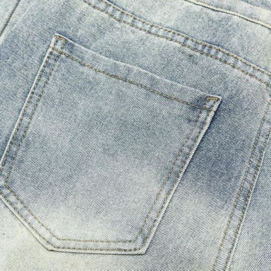 BALENCIAGA Balenciaga 2023FW Casual Jeans Limited item delivered from overseas BALENCIAGA Balenciaga 2023FW Casual Jeans Limited item delivered from overseas