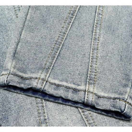 BALENCIAGA Balenciaga 2023FW Casual Jeans Limited item delivered from overseas BALENCIAGA Balenciaga 2023FW Casual Jeans Limited item delivered from overseas