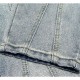 BALENCIAGA Balenciaga 2023FW Casual Jeans Limited item delivered from overseas BALENCIAGA Balenciaga 2023FW Casual Jeans Limited item delivered from overseas