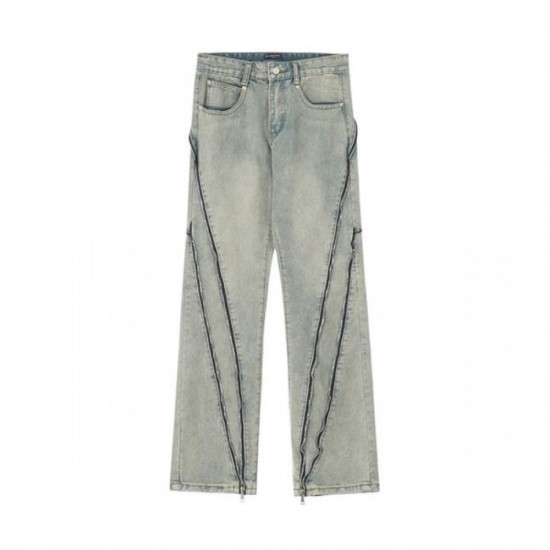 BALENCIAGA Balenciaga 2023FW jeans I want immediate shipping BALENCIAGA Balenciaga 2023FW jeans I want immediate shipping
