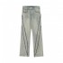 BALENCIAGA Balenciaga 2023FW jeans I want immediate shipping