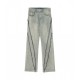 BALENCIAGA Balenciaga 2023FW jeans I want immediate shipping BALENCIAGA Balenciaga 2023FW jeans I want immediate shipping