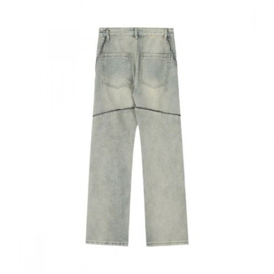 BALENCIAGA Balenciaga 2023FW jeans I want immediate shipping BALENCIAGA Balenciaga 2023FW jeans I want immediate shipping