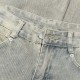 BALENCIAGA Balenciaga 2023FW jeans I want immediate shipping BALENCIAGA Balenciaga 2023FW jeans I want immediate shipping
