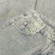 BALENCIAGA Balenciaga 2023FW jeans I want immediate shipping BALENCIAGA Balenciaga 2023FW jeans I want immediate shipping