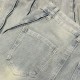 BALENCIAGA Balenciaga 2023FW jeans I want immediate shipping BALENCIAGA Balenciaga 2023FW jeans I want immediate shipping