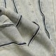 BALENCIAGA Balenciaga 2023FW jeans I want immediate shipping BALENCIAGA Balenciaga 2023FW jeans I want immediate shipping