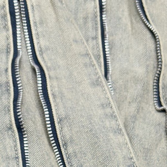 BALENCIAGA Balenciaga 2023FW jeans I want immediate shipping BALENCIAGA Balenciaga 2023FW jeans I want immediate shipping