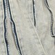 BALENCIAGA Balenciaga 2023FW jeans I want immediate shipping BALENCIAGA Balenciaga 2023FW jeans I want immediate shipping