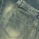 BALENCIAGA Balenciaga 2023FW Straight Jeans Domestic Sale Almost Sold Out BALENCIAGA Balenciaga 2023FW Straight Jeans Domestic Sale Almost Sold Out