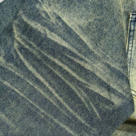 BALENCIAGA Balenciaga 2023FW Straight Jeans Domestic Sale Almost Sold Out BALENCIAGA Balenciaga 2023FW Straight Jeans Domestic Sale Almost Sold Out