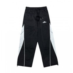BALENCIAGA 2023FW Casual Pants Fashion Brand
