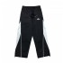 BALENCIAGA 2023FW Casual Pants Fashion Brand