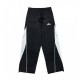BALENCIAGA 2023FW Casual Pants Fashion Brand BALENCIAGA 2023FW Casual Pants Fashion Brand