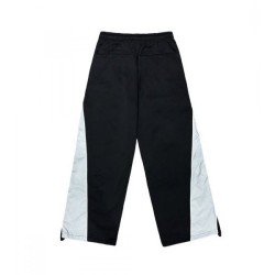 BALENCIAGA 2023FW Casual Pants Fashion Brand