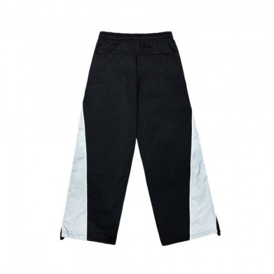 BALENCIAGA 2023FW Casual Pants Fashion Brand BALENCIAGA 2023FW Casual Pants Fashion Brand