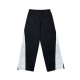 BALENCIAGA 2023FW Casual Pants Fashion Brand BALENCIAGA 2023FW Casual Pants Fashion Brand