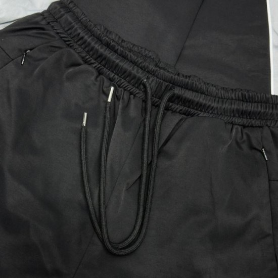 BALENCIAGA 2023FW Casual Pants Fashion Brand BALENCIAGA 2023FW Casual Pants Fashion Brand