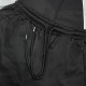 BALENCIAGA 2023FW Casual Pants Fashion Brand BALENCIAGA 2023FW Casual Pants Fashion Brand