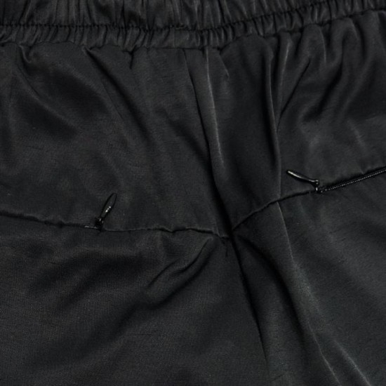 BALENCIAGA 2023FW Casual Pants Fashion Brand BALENCIAGA 2023FW Casual Pants Fashion Brand