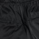 BALENCIAGA 2023FW Casual Pants Fashion Brand BALENCIAGA 2023FW Casual Pants Fashion Brand