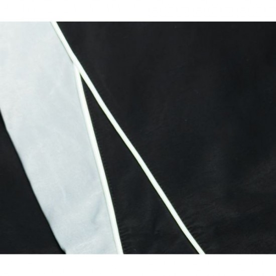 BALENCIAGA 2023FW Casual Pants Fashion Brand BALENCIAGA 2023FW Casual Pants Fashion Brand