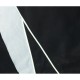 BALENCIAGA 2023FW Casual Pants Fashion Brand BALENCIAGA 2023FW Casual Pants Fashion Brand