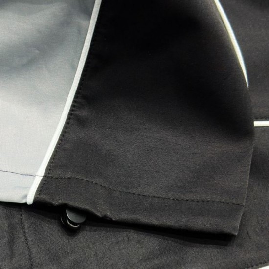 BALENCIAGA 2023FW Casual Pants Fashion Brand BALENCIAGA 2023FW Casual Pants Fashion Brand