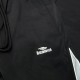 BALENCIAGA 2023FW Casual Pants Fashion Brand BALENCIAGA 2023FW Casual Pants Fashion Brand