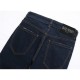 Enjoy 2023SS denim pants trendy coordination BALMAIN Balmain Enjoy 2023SS denim pants trendy coordination BALMAIN Balmain