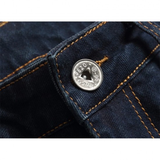 Enjoy 2023SS denim pants trendy coordination BALMAIN Balmain Enjoy 2023SS denim pants trendy coordination BALMAIN Balmain