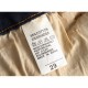 Enjoy 2023SS denim pants trendy coordination BALMAIN Balmain Enjoy 2023SS denim pants trendy coordination BALMAIN Balmain