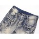2023SS Denim Pants Bargain for this season BALMAIN Balmain 2023SS Denim Pants Bargain for this season BALMAIN Balmain