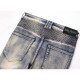 2023SS Denim Pants Bargain for this season BALMAIN Balmain 2023SS Denim Pants Bargain for this season BALMAIN Balmain