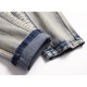 2023SS Denim Pants Bargain for this season BALMAIN Balmain 2023SS Denim Pants Bargain for this season BALMAIN Balmain